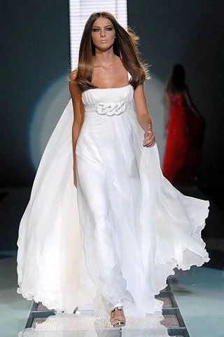 Look 54